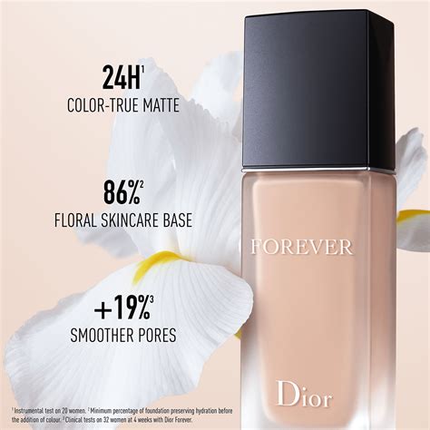 dior matte serum|dior forever australia.